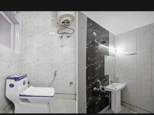 raj residency chhatarpur