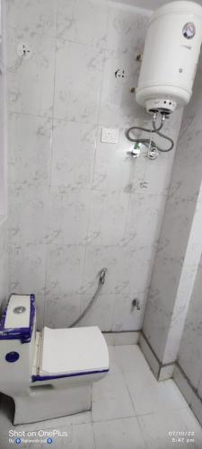 raj residency chhatarpur