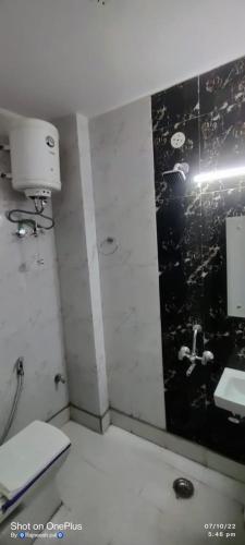 raj residency chhatarpur