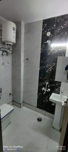 raj residency chhatarpur