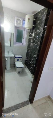 raj residency chhatarpur