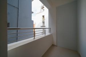 olive hotel hitec city by embassy group