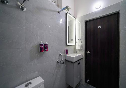 olive hotel hitec city by embassy group