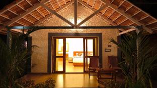 Blu Butterfly Resort	,,3 star