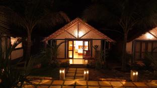 blu butterfly resort