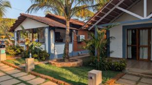 blu butterfly resort