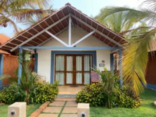 blu butterfly resort