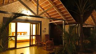 Blu Butterfly Resort	,,3 star