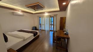 blu butterfly resort