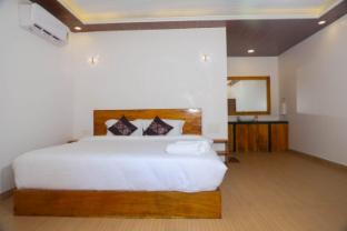 blu butterfly resort