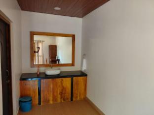 blu butterfly resort