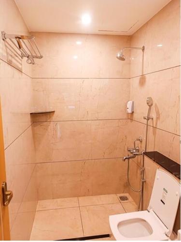 Tan90 Comfort Stay,,3 star