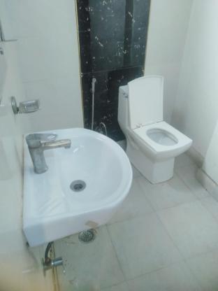 raj residency govindpuri couple friendly hotel