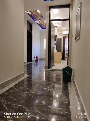 raj residency govindpuri couple friendly hotel