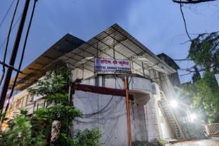 hotel shree sumedh panvel