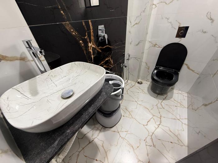 hotel shree sumedh panvel