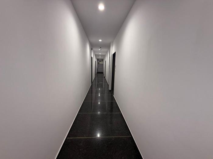 hotel shree sumedh panvel