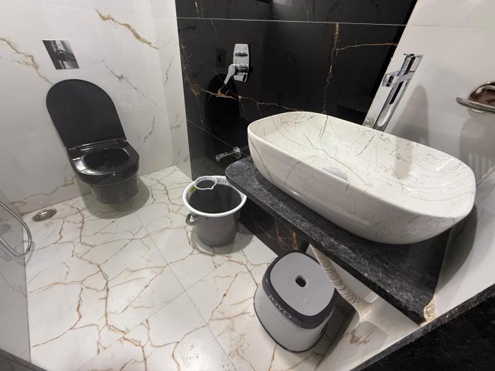 hotel shree sumedh panvel