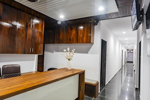 hotel shree sumedh panvel