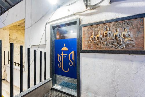 hotel shree sumedh panvel