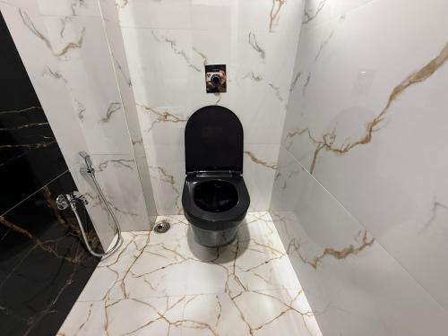 hotel shree sumedh panvel