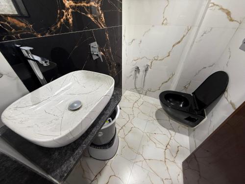 hotel shree sumedh panvel