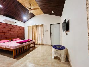 Brahmand Cottage,,5 star