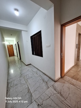 Hotel Rudraksh,,3 star