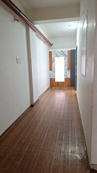 Hotel Rudraksh,,3 star