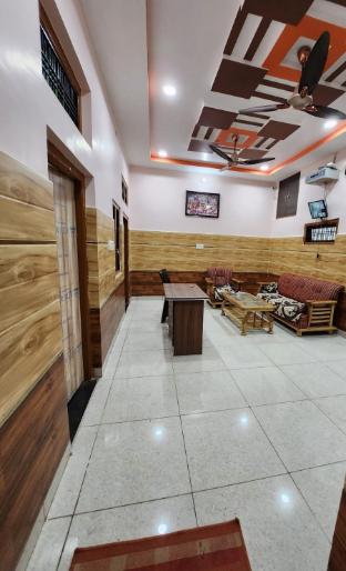 avadh hoteland guest house faizabad