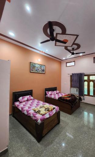 avadh hoteland guest house faizabad