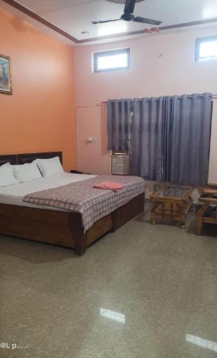 avadh hoteland guest house faizabad