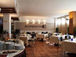 Chocohotel,Piegaro>>Perugia,3 star
