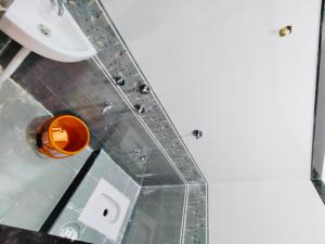 tirupati yatri nivas