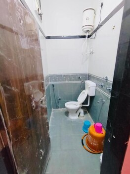 tirupati yatri nivas