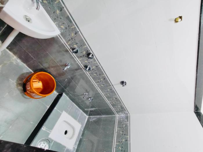 tirupati yatri nivas