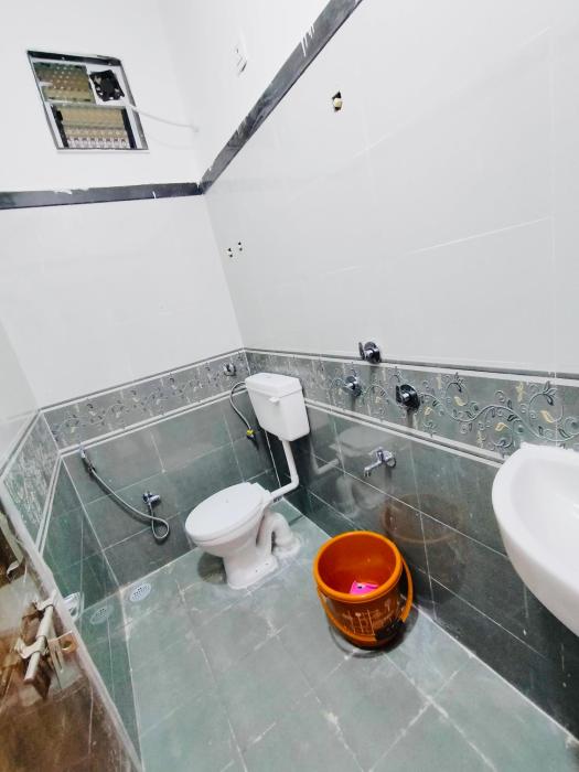 tirupati yatri nivas