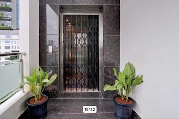 Sri Jahnavi Group Of Hotels,,3 star