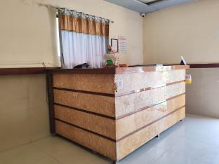 Hotel Krantiveer,,1 star