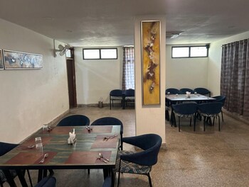 Panache Inn Kaimur Vihar,,3 star