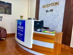 stanza premium hotels
