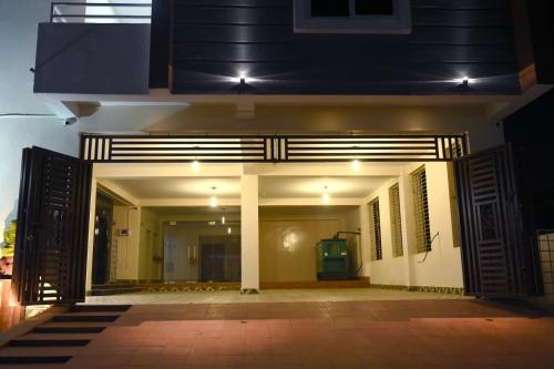 stanza premium hotels