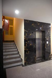 stanza premium hotels