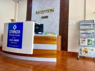 stanza premium hotels
