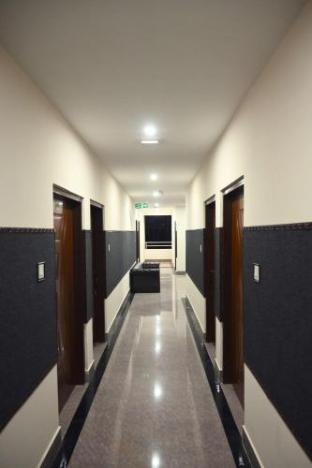 stanza premium hotels