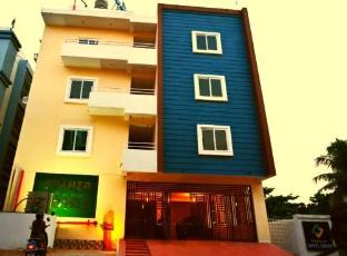 stanza premium hotels