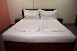 stanza premium hotels
