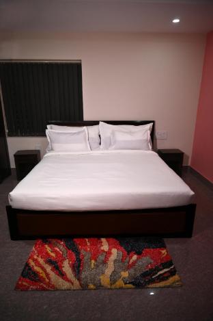 stanza premium hotels