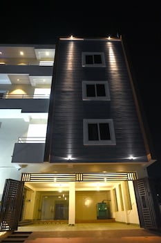 stanza premium hotels