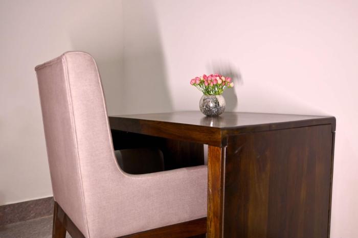 stanza premium hotels